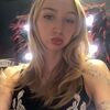 bella_alberini